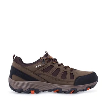 

Kinetix Outdoor Shoes MALE SHOES HERES