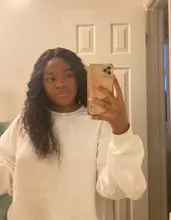 Marrón de la onda de agua peluca con malla Frontal #4 #2 T parte rizado Peluca de cabello humano transparente pelucas de encaje para las mujeres de cabello humano 13X4X1 peluca Frontal