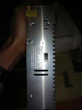 Transformer Switching SMPS Power-Supply Source Ac Dc 400W 48V 36V 24V Dc 5v 360W 12V