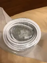 Flexible LED Light Dimmer Strip Home-Decor Smd 2835 Waterproof 12v Neon 120leds/m EU