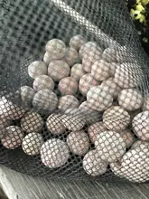 Bomba de filtro 4 en 1 para acuario, generador interno de oxígeno, de aire, de olas, sumergible para pecera