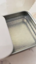 FOCALLURE-gel para cejas, cera para cejas, resistente al agua, larga duración, 3D, pluma, jabón para Estilismo de cejas, cosméticos para mujeres