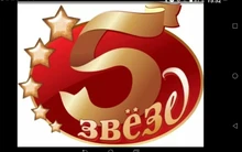 Saw-Set Drill-Bit Woodworking-Tools Carbide-Tip Hole Metal-Alloy Stainless-Steel Binoax