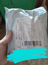 Afeitadora Manual de doble capa para hombre, máquina de afeitar de seguridad, afeitado de cara y cuerpo, herramienta de afeitar para Barba, barbero