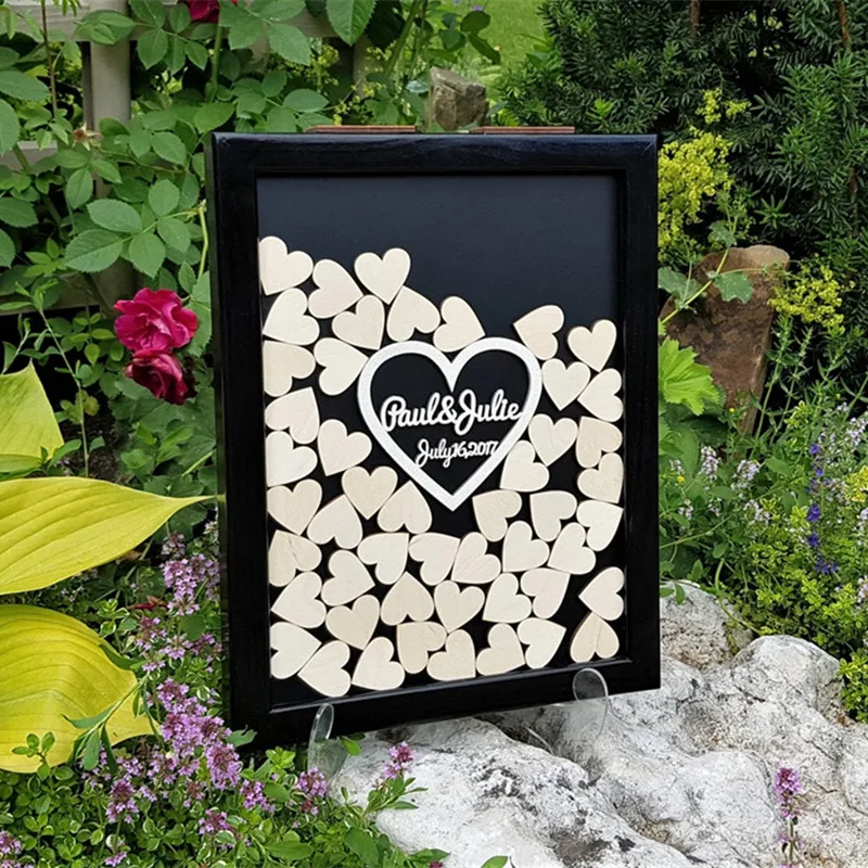 il_1140xN.1318953299_ss1c_副本