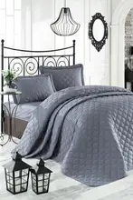100 turkish cotton bedspread bedding set bedspread and pillow case quilting luxury bed covers bed linen