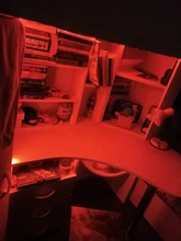 Light Led-Lighting-Lamp Phone-App-Control Party Bluetooth 5050/2835 USB for TV