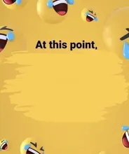 Sweetown marrón leopardo Y2K Joggers de cintura alta pantalones doble capa de red E chica estética Pantalones mujer pantalones de chándal