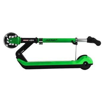 

Electric Scooter Scooter Rocket Ninco