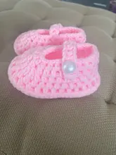 Woollen-Shoes Girls Baby Summer Spring Hand-Made Soft-Bottom Boys Breathable QYFLYXUE