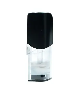 

DEPOSIT RESISTANCE VLADDIN RE 1.5 ML-VLADDIN STEAM