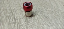 Bits Drill-Bit Screwdriver Magnetizer Universal Strong Anti-Corrosion