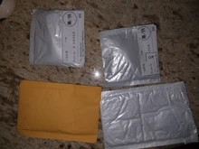 Gargantilla de Plata de Ley 925 para mujer, colgante de estrella brillante, joyería de cumpleaños para fiesta de boda, regalo de Navidad