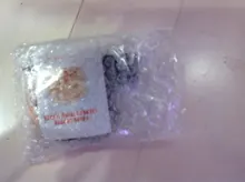 String-Lights Garland-Decor Solar-Lamp Fairy LED Holiday Christmas-Party Garden Outdoor