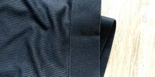 2 unids/set mujeres Sexy sin mangas sujetadores tipo bustier tanque chaleco Tops pantalones cortos de cintura alta Pantalones de chándal de verano de 2021.