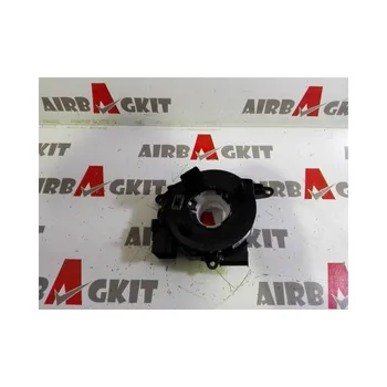 

6RA959653 RING SEAT,vw IBIZA,UP, or E-UP 2012 - 2016,( V ) 6F 2017 - 2021