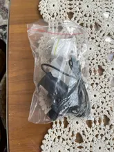 Bomba de agua sin escobillas de 12V y 24V CC, calentador de agua Solar silencioso de 4 puntos con rosca, potenciador de calefacción para suelo de la ducha, IP68