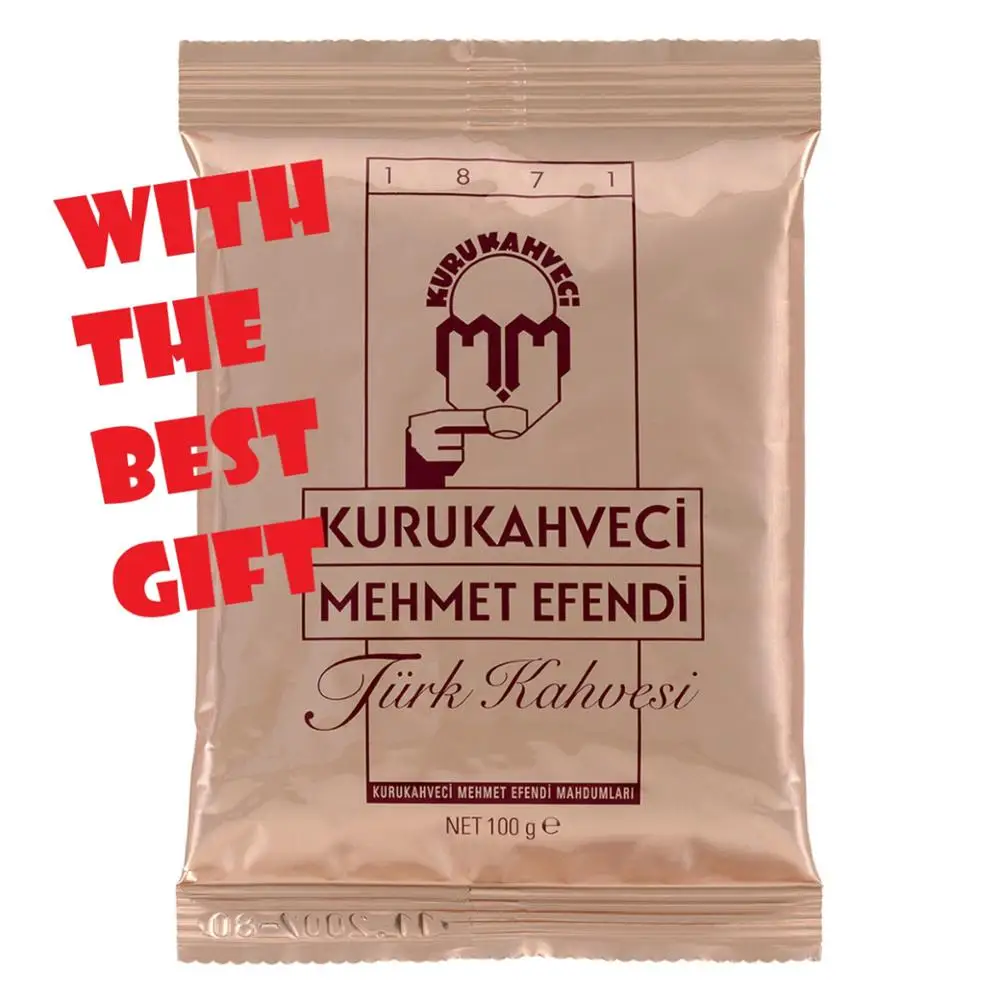 2021 Women's Winter Boots Ankle Warm Shoes New Brand Women's Ankle 2021 Boots High Quality Ladies Shoes Chunky Large Size