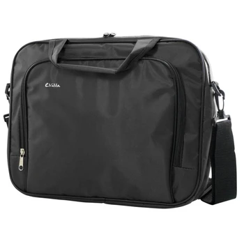 

E-Vitta Essentials 11 " - 12.5" Black