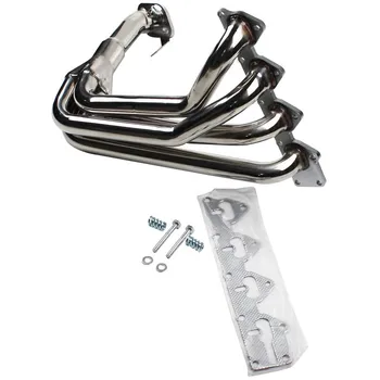 4 ãŠã§ã€adj 2.5