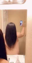 Pelo Luvin brasileño 13X4 frente recto pelucas de cabello humano Pre arrancado 30 32 pulgadas peluca Frontal de encaje 4X4 Cierre de encaje peluca para Wuman