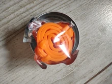 Collar que elimina pulgas y garrapatas para perros y gatos, repelente de mosquitos e insectos, Collar para gatos de pulga y garrapata de hasta 8 meses