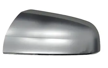 

CAP OPEL ZAFIRA 2005 CHROME Left Compatible