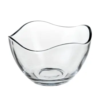 

Salad Bowl pasabahce Toscana, d = 130mm
