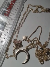 Collar de cadena de serpiente fina para mujer, gargantilla de oro, accesorios de fiesta, joyería minimalista, 2021