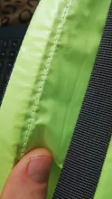 Bolsa portátil impermeable para exteriores, bolsa seca de almacenamiento para canoa, Kayak, Rafting, equipo deportivo de Camping, Kit de viaje, 5 colores, 40L, 70L
