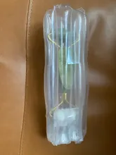 Gua Sha-Rodillo de Jade rascador Estiramiento Facial, herramienta de masaje de arrugas antienvejecimiento, masajeador Facial desintoxicante, Gua Sha