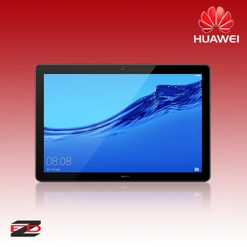 

Планшет Huawei MediaPad T5 10 LTE 3+32 Гб