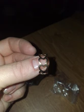 Bolsa de la suerte para 2,5 personas de la suerte, un regalo excelente, ¡regalos para buena suerte!, solo $2021