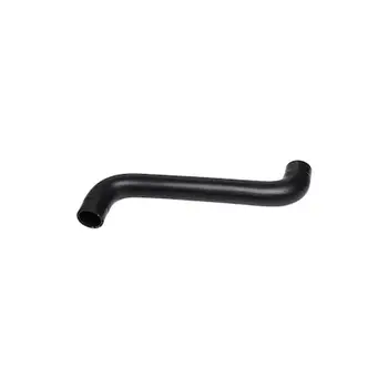 

9065010182 M. SPRINTER 209 CDI/211 CDI/213 CDI/311 CDI/316 CDI/509 CDI/515 CDI RADIATOR UPPER HOSE