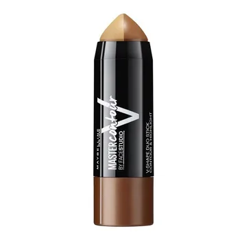 

MAYBELLINE FACE STUDIO MASTER CONTOUR V BASEMAN 003 DARK