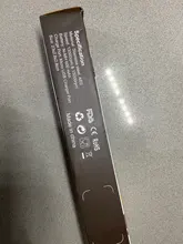 Batidor de doble resorte recargable por Usb, Espumador de leche eléctrico, utensilio manual de acero inoxidable para hacer espuma de leche, mezclador de bebidas, dos velocidades