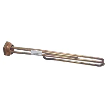 

Heater for water heater Ariston 4000W 182311