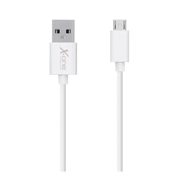 Кабель Micro USB REF. 10994(2 м