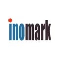Inomark Store