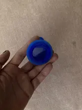 Sink Drain Sewer-Core Water-Pipe One-Way-Drain-Valve Odor-Proof Silicone-Down Bathroom