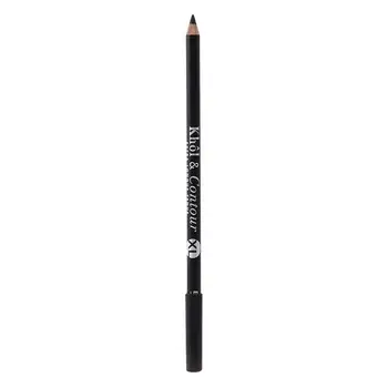 

Bourjois eye pencil
