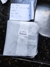 Men Wallets Purses Card-Holder Coin-Pocket High-Quality Vintage Double-Zipper Hasp Short