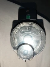 Pond-Food-Feeder-Feeding Aquarium-Timer Automatic-Fish-Feeder with LCD Adjustable