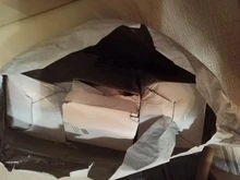 Dispensador automático de jabón líquido con manos libres, Manos libres inteligente de Sensor de líquido, sin contacto, bomba para cocina y baño