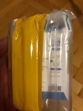 Mesh Window-Screen Anti-Mosquito Insect Home-Adhesive Bug Stickers Fix-Net Wall-Patch