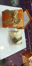 Conjunto de Cajas de Regalo para mujer, relojes de pulsera femeninos de diseño a la moda, de oro rosa, gran oferta, 2 uds., 2020