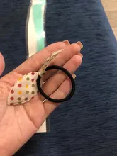 Leeons-extensiones de cabello sintético con Clip, extensiones de cabello resistentes al calor, pelo arcoíris para niños y mujeres, estilo ondulado de 20 pulgadas