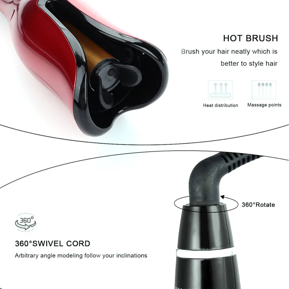 452337_8dd7a7622f744707884ea12f610d9c92