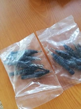 Drill-Bit-Set Countersink-Drill Pilot-Holes Woodworking A-Wrench Screw-Sizes with 5pcs