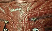 Luxury Handbags Tote-Bags Female High-Quality Women Soft Sac Large-Capacity Casual New